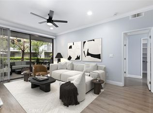 10561 Lakeside Dr S #173, Garden Grove, CA