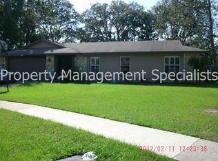 6759 Samara Ct, Orlando, FL 32819