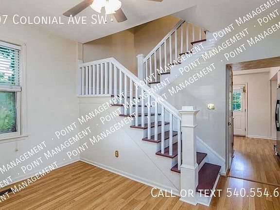 5th image of 2407 Colonial Ave SW