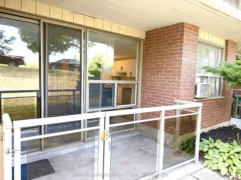 7 Riverview Blvd #104 — Photo 26