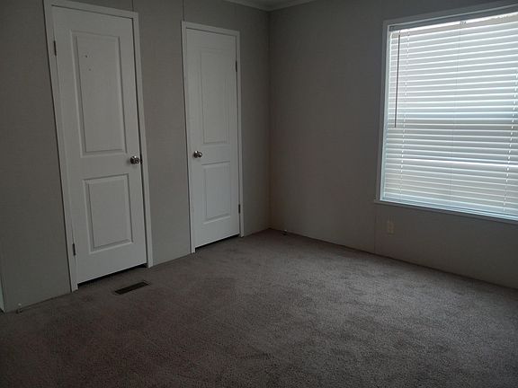5th image of 37 Birch Dr #37