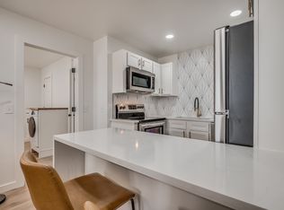 420 NW 8th St #15A, Oklahoma City, OK 73102
