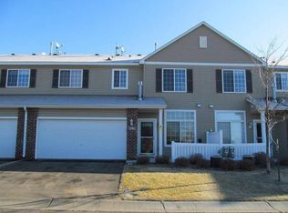 18204 70th Ave N, Osseo, MN 55311