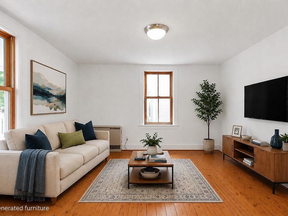 1st image of 44 Marble Avenue #4