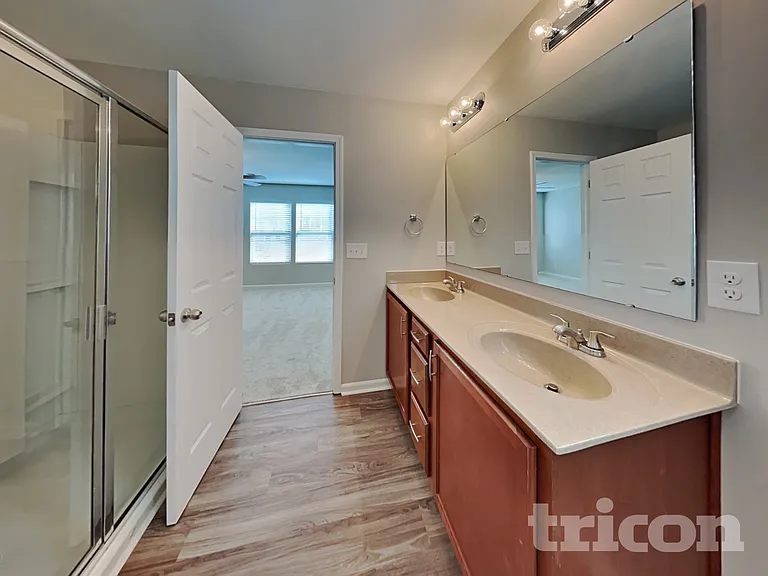 616 Sawtooth Oak Dr — Photo 12