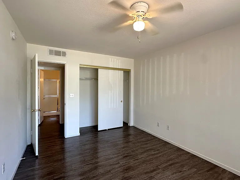 3067 Key Largo Dr #102 — Photo 11