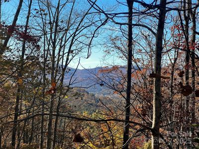 135 Paisley Ln #4, Pisgah Forest, NC, 28768