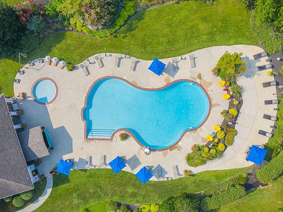 3rd image of 650 Bentley Ridge Blvd #20-0668