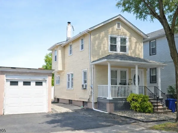 613 Ripley Pl, Westfield Town, NJ 07090