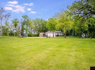 17150 631st Ave, Janesville, MN 56048