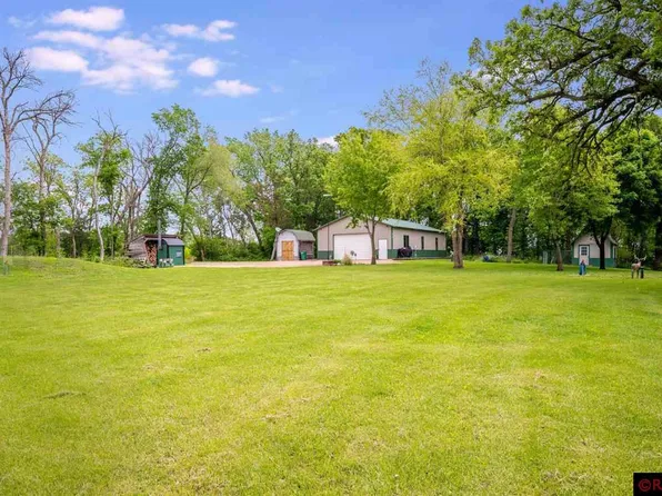 17150 631st Ave, Janesville, MN 56048
