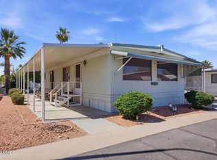 7807 E Main St LOT CC103, Mesa, AZ 85207