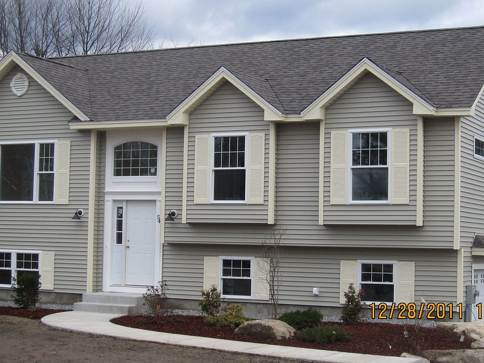 Style, Value and Location