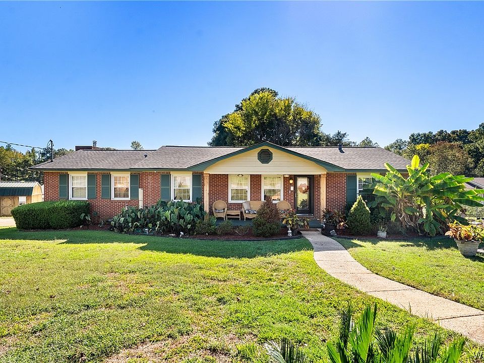 1st image of 2506 Cottondale Ln