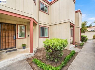 Shadow Ridge, Hayward, CA 94541