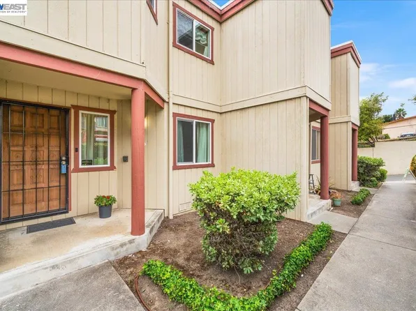 20980 Birch St APT C, Hayward, CA 94541