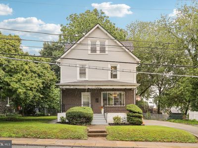 213 Burmont Rd, Drexel Hill, PA, 19026