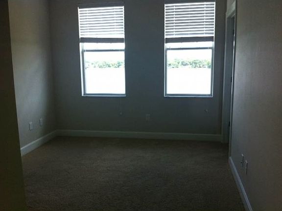 5th image of 1000 Lake Baldwin Ln