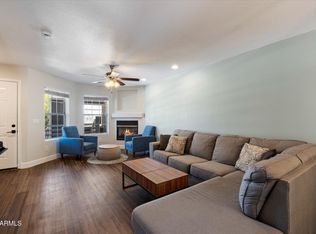 1505 N CENTER Street #218, Mesa, AZ 85201