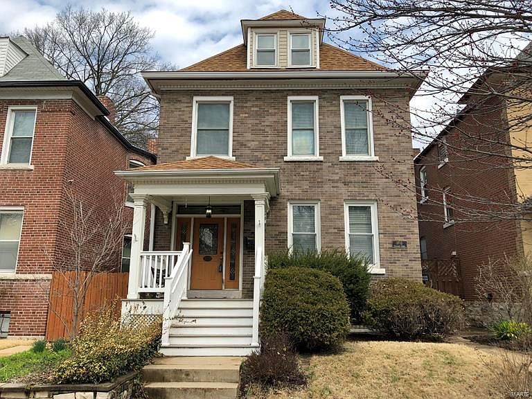 1st image of 3705 Humphrey St