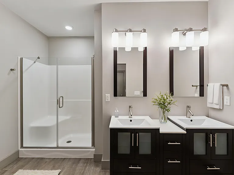 Crocker Park Living — Photo 10