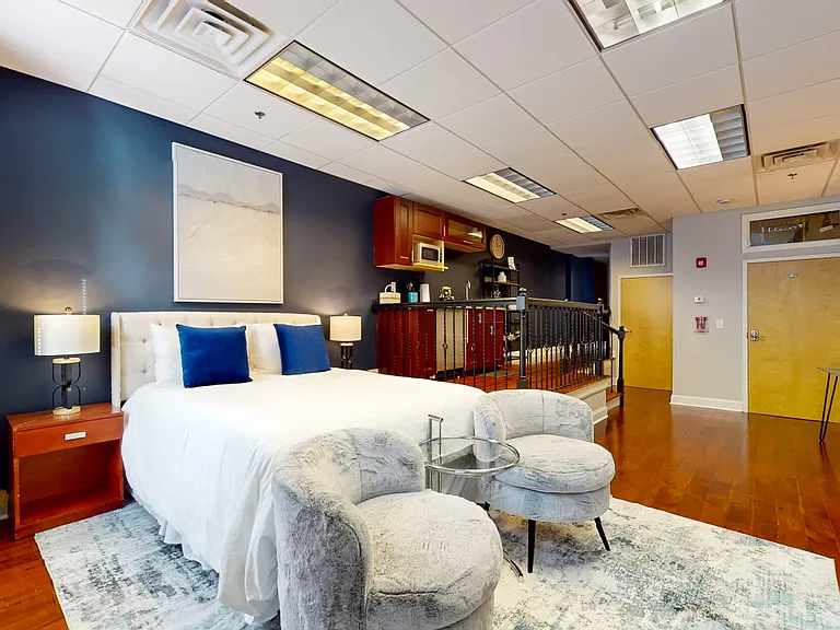 15 Union St #1 — Photo 2