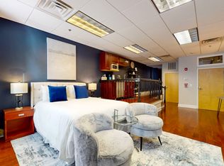 (Undisclosed Address), Boston, MA 02108