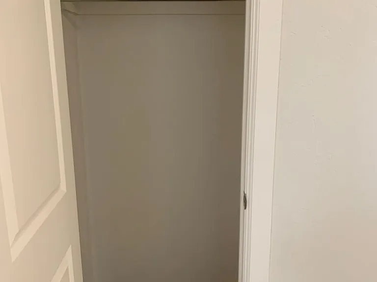 4522 Enclave Cir — Photo 25