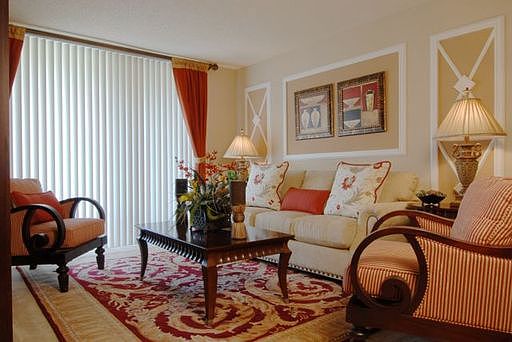 3rd image of 4732 W Atlantic Blvd APT 103