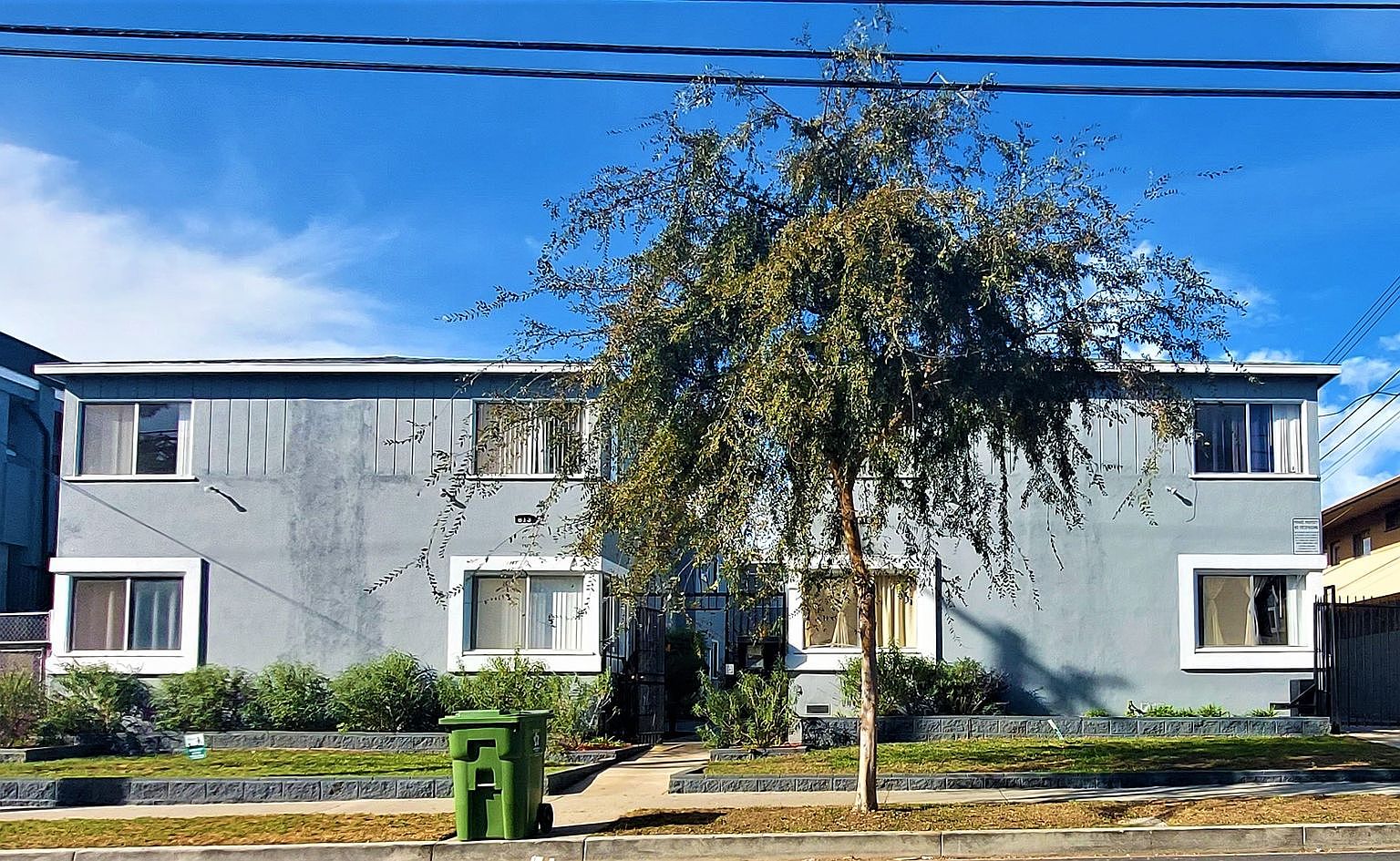 813815 N Inglewood Ave 197, Inglewood, CA 90302 Zillow