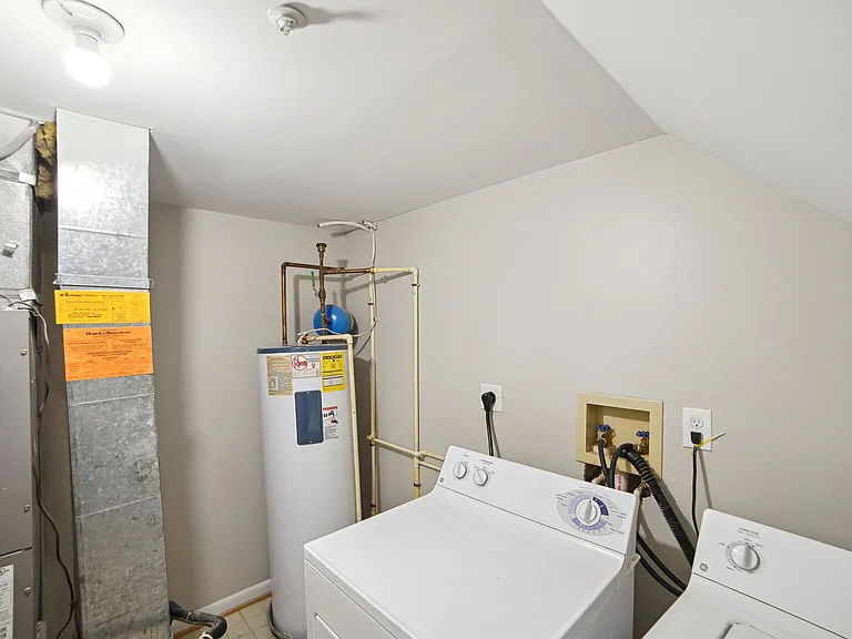 13913 Highstream Pl #1 — Photo 9