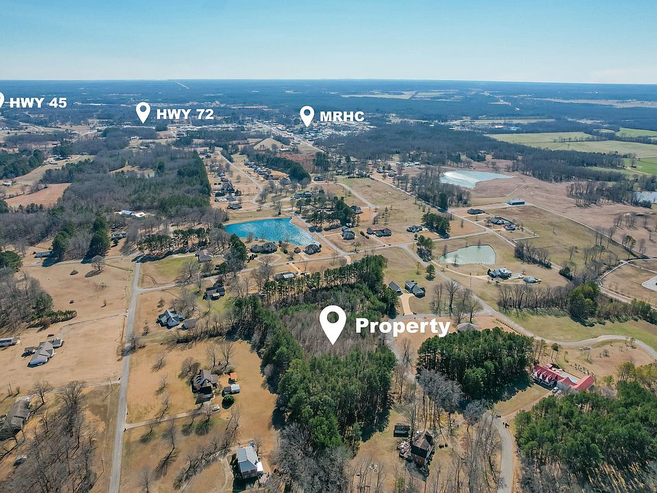 2nd image of E Mount View Dr