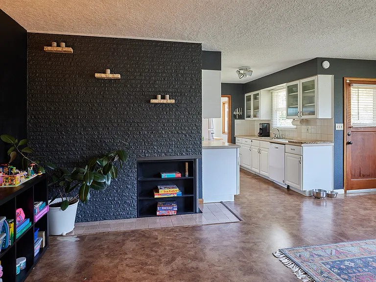 2260 SE 103rd Dr — Photo 12