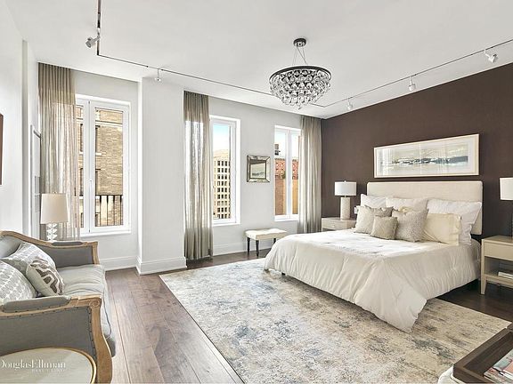 5th image of 230 W 78th St APT 9A