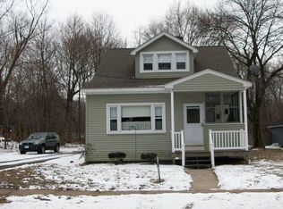 3 Manning Rd, Enfield, CT 06082