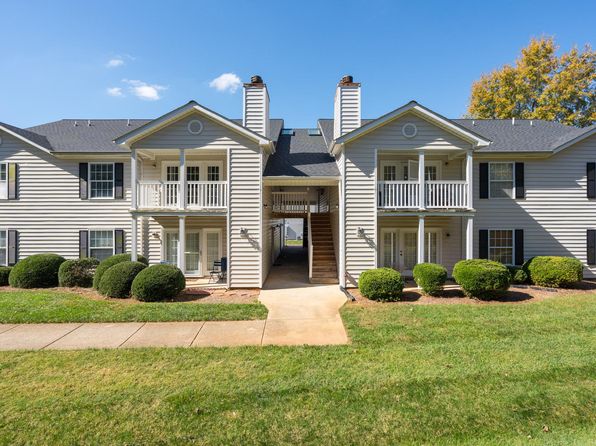 7145 W Friendly Ave UNIT G