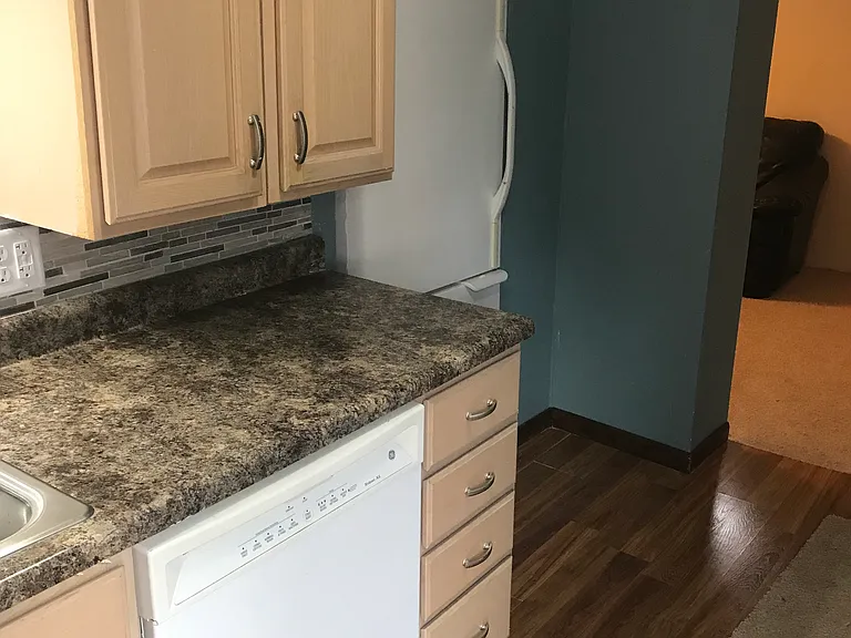 1314 Zephyr Hill Ave — Photo 11