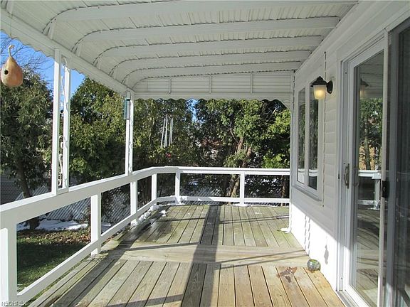 4th image of 4230 Clifton Ave