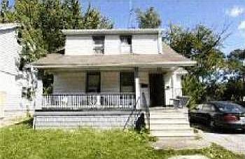 1st image of 3429 E 105th St