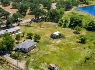 (Undisclosed Address), Igo, CA 96047