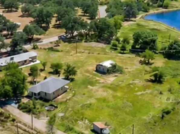 (undisclosed Address), Igo, CA 96047