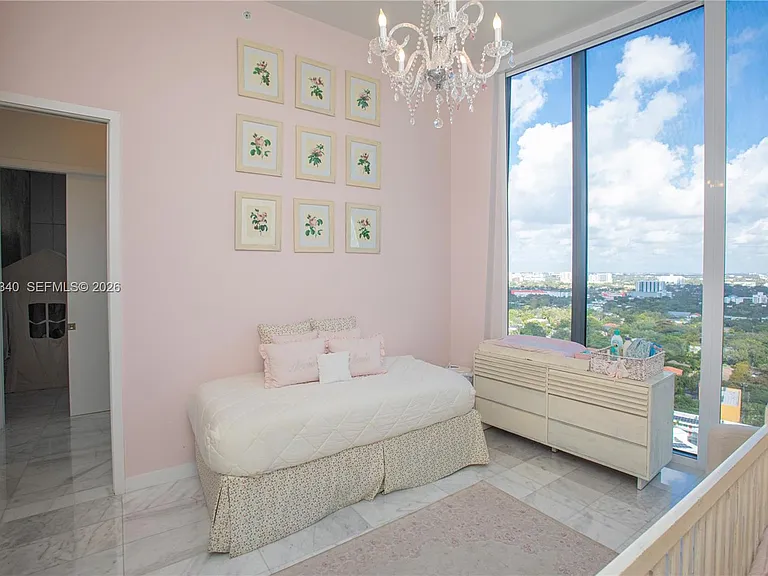 2821 S Bayshore Dr #20D — Photo 9