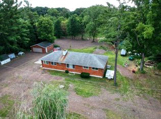 46495 North Ave, Macomb, MI 48042