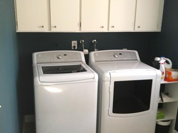 4th image of 15107 NE 26th Ct