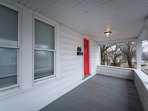 4th image of 2030 Kipling Dr