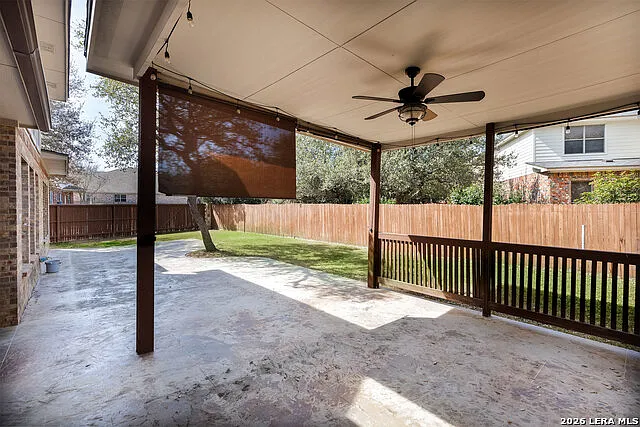 18803 Millhollow — Photo 7