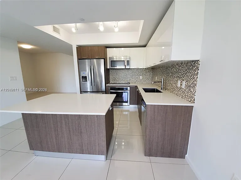 5252 NW 85th Ave #1504 — Photo 9