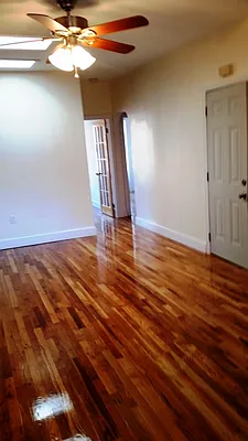 Rented by BR Edwards Associates Inc | media 15