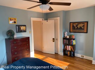 7125-7127 McPherson Blvd, Pittsburgh, PA