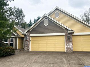 2231 NW Broadway St, Albany, OR